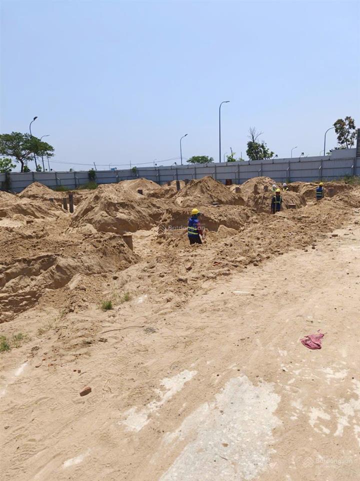 Bán đất mặt tiền đại lộ hùng vương, phú yên 206m (7x29m) vị trí vàng xây khách sạn