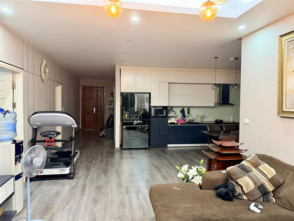 The pride căn 146m2 3pn cửa đông nam đón lộc view toàn cảnh biệt thự an hưng giá bất ngờ!