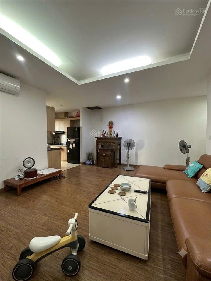 Cực phẩm 91m the pride 3pn ban công đông nam đón lộc view biệt thự triệu đô giá tốt bất ngờ!