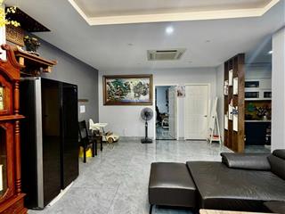 Cơ hội có 102 căn góc 3 phòng ngủ rộng rãi giá chỉ 5,85 tỷ (giá hời tòa ct2 the pride)!