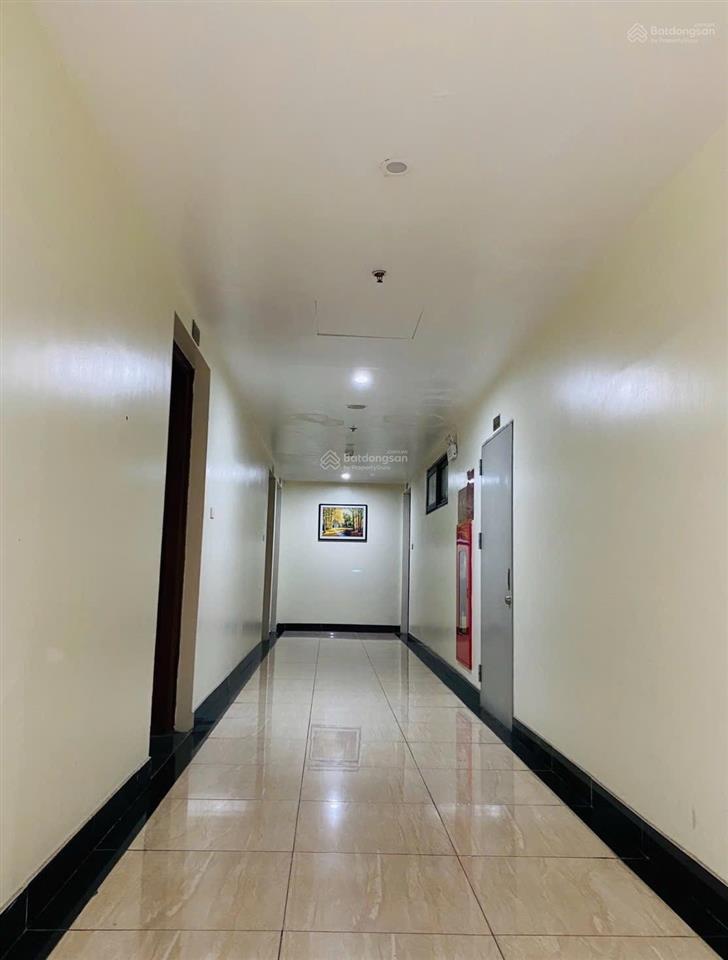 Căn hộ cho gia đình đa thế hệ 103m² ct1 the pride, 3pn 3wc, ngập tràn ánh sáng, full tiện ích
