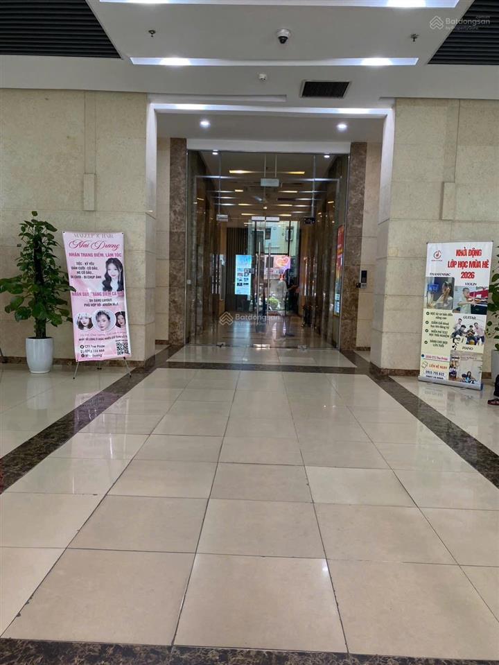 Căn hộ cho gia đình đa thế hệ 103m² ct1 the pride, 3pn 3wc, ngập tràn ánh sáng, full tiện ích