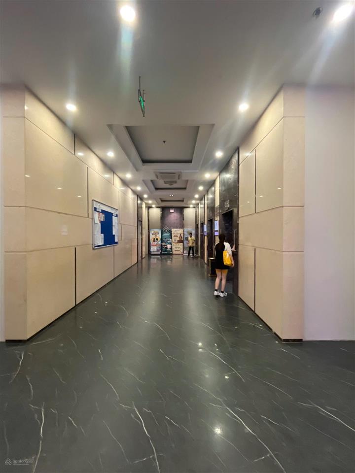 Bán gấp căn 3pn tòa hpc landmark 105 tố hữu, 115m2, full đồ, view panorama cực đỉnh