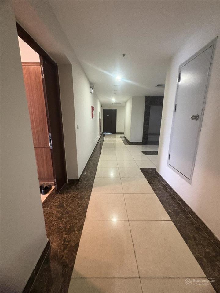 Bán căn hộ vượng khí 133m2 tầng trung đẹp hpc landmark 105, 3pn 2wc, chủ đang ở cực lộc.