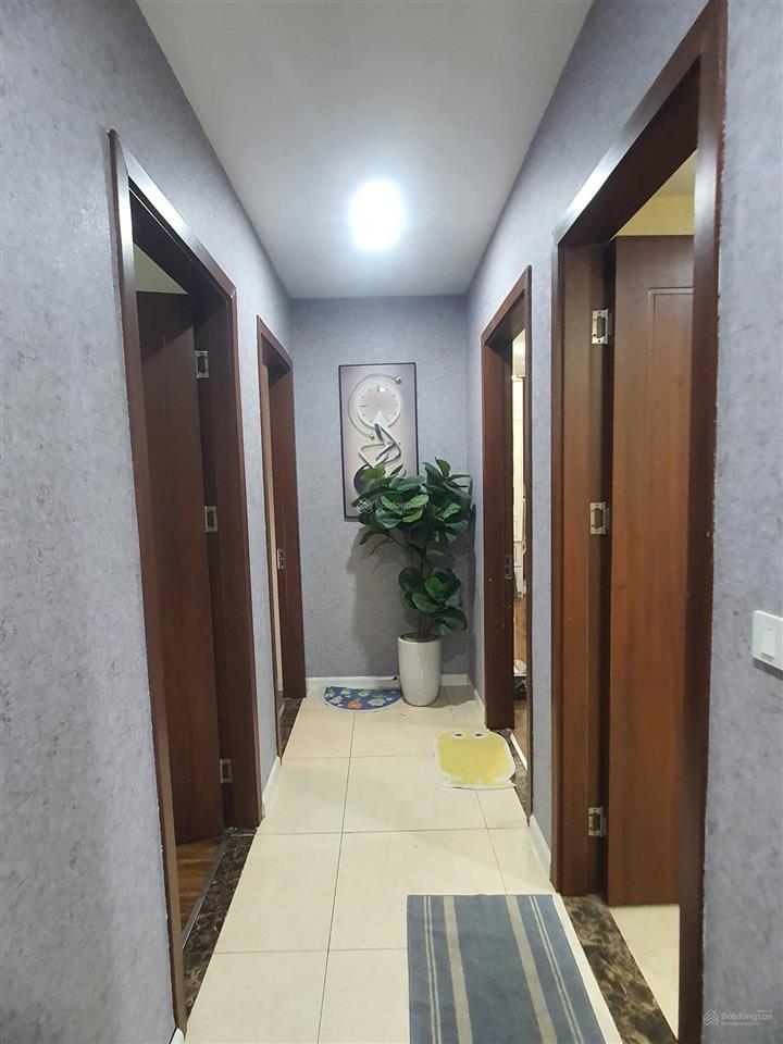 Hiếm có 1 căn 4 ngủ rộng 143m2 trục lê văn lương  tố hữu, dịch vụ 5 sao, xách vali ở ngay!