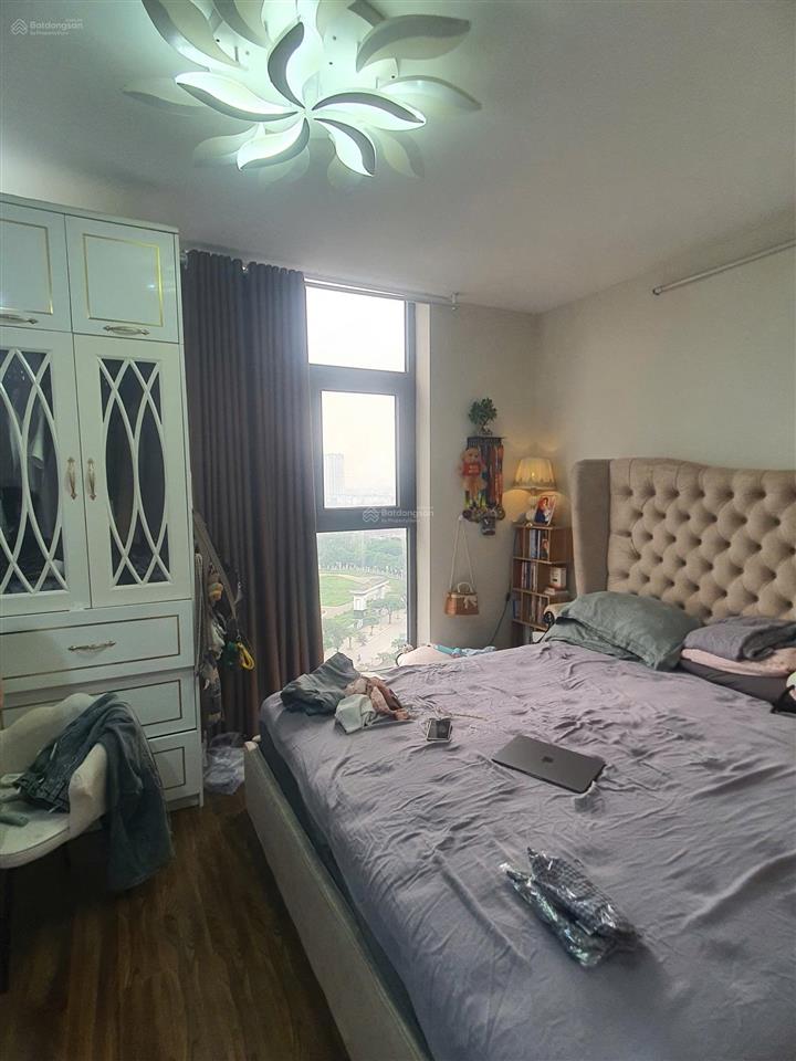 Hiếm có 1 căn 4 ngủ rộng 143m2 trục lê văn lương  tố hữu, dịch vụ 5 sao, xách vali ở ngay!