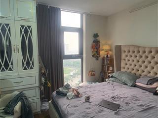 Hiếm có 1 căn 4 ngủ rộng 143m2 trục lê văn lương  tố hữu, dịch vụ 5 sao, xách vali ở ngay!