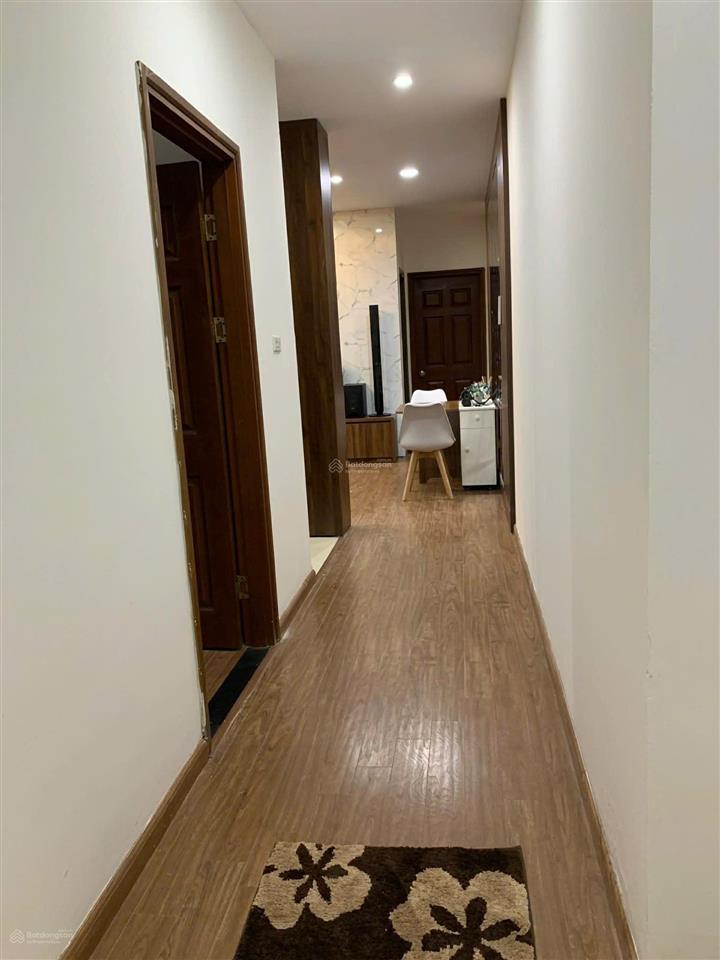 Chính chủ gửi bán căn 2pn2wc the pride tố hữu tầng trung đẹp, sổ đỏ sẵn sàng sang tên