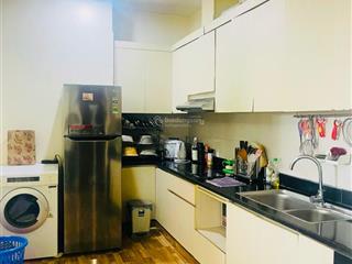 Căn hộ cho gia đình đa thế hệ 103m² ct1 the pride, 3pn 3wc, ngập tràn ánh sáng, full tiện ích