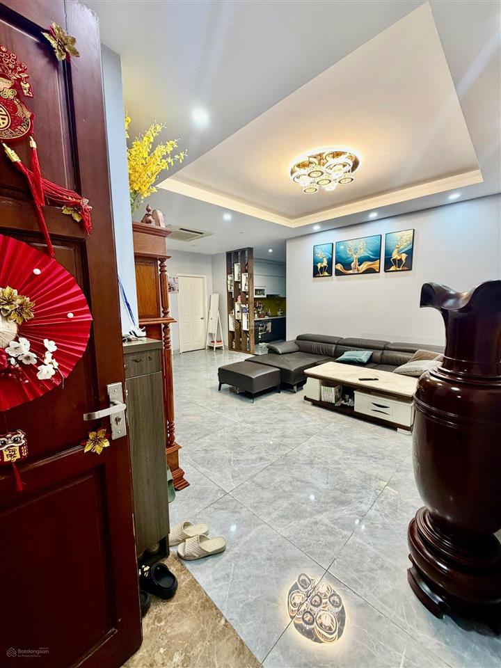 Cơ hội có 102 căn góc 3 phòng ngủ rộng rãi giá chỉ 5,85 tỷ (giá hời tòa ct2 the pride)!