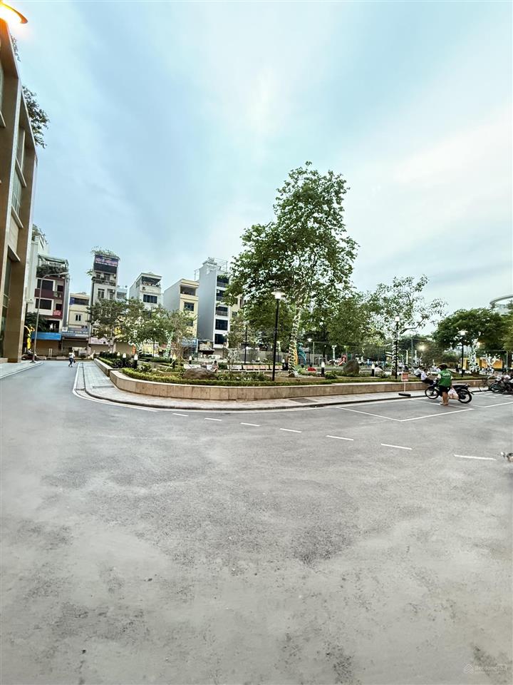Cơ hội có 102 căn góc 3 phòng ngủ rộng rãi giá chỉ 5,85 tỷ (giá hời tòa ct2 the pride)!