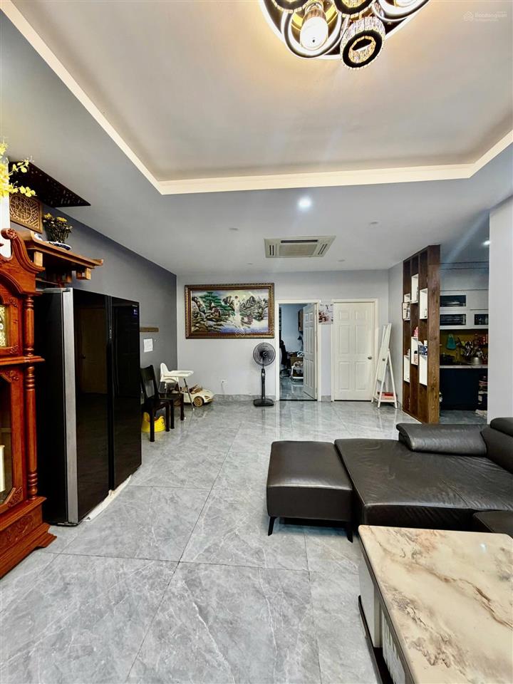 Cơ hội có 102 căn góc 3 phòng ngủ rộng rãi giá chỉ 5,85 tỷ (giá hời tòa ct2 the pride)!