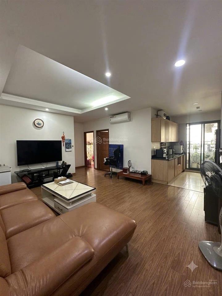 Cực phẩm 91m the pride 3pn ban công đông nam đón lộc view biệt thự triệu đô giá tốt bất ngờ!