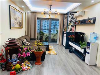The pride căn 146m2 3pn cửa đông nam đón lộc view toàn cảnh biệt thự an hưng giá bất ngờ!