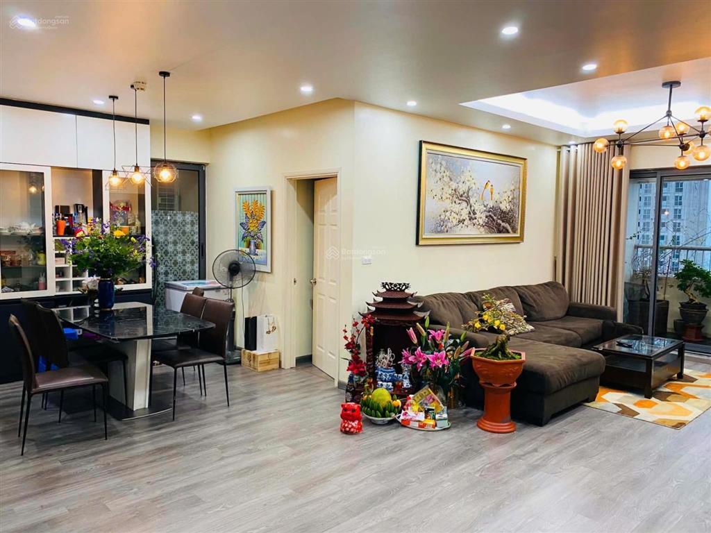 The pride căn 146m2 3pn cửa đông nam đón lộc view toàn cảnh biệt thự an hưng giá bất ngờ!