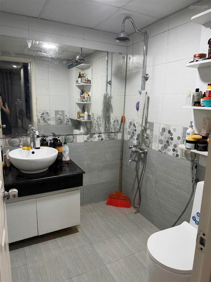 The pride căn 146m2 3pn cửa đông nam đón lộc view toàn cảnh biệt thự an hưng giá bất ngờ!