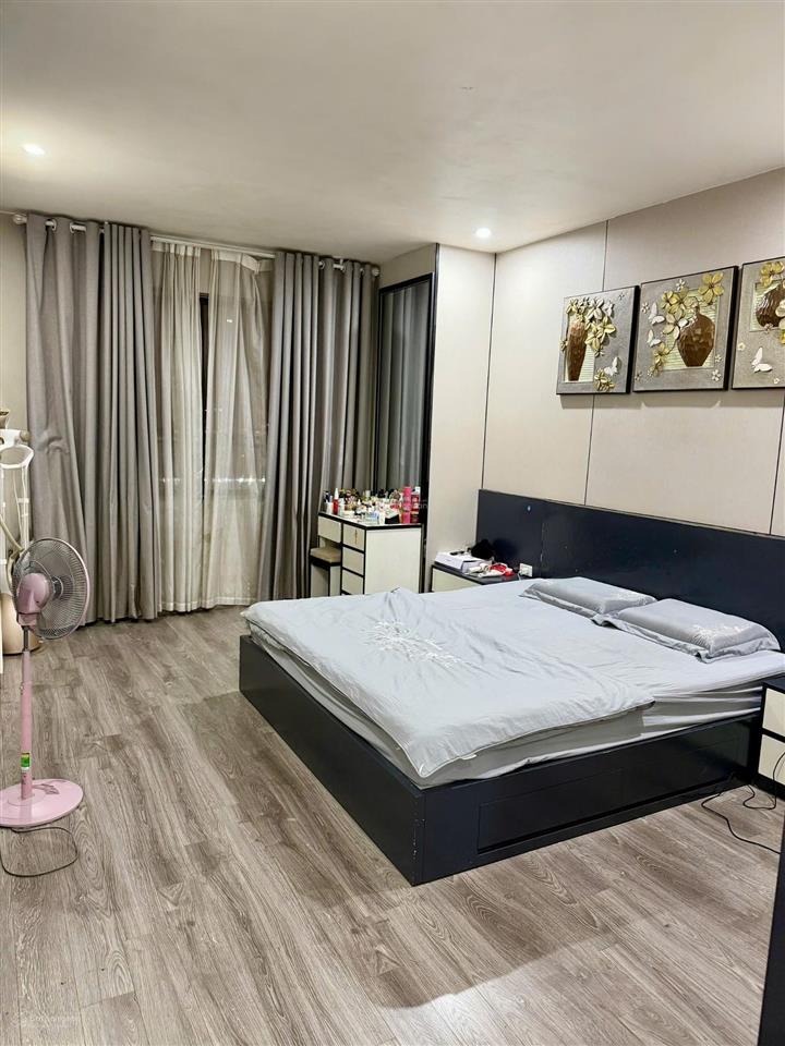 The pride căn 146m2 3pn cửa đông nam đón lộc view toàn cảnh biệt thự an hưng giá bất ngờ!