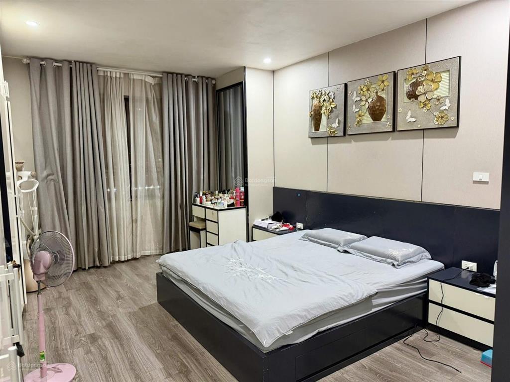 The pride căn 146m2 3pn cửa đông nam đón lộc view toàn cảnh biệt thự an hưng giá bất ngờ!