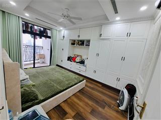 Cần bán nhanh căn hộ 09 tầng cao tòa r4 kđt royal city 72 nguyễn trãi thanh xuân hà nội