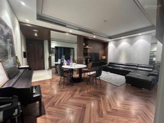 Chính chủ cần bán gấp căn 2 ngủ full nội thất đẹp tầng đẹp