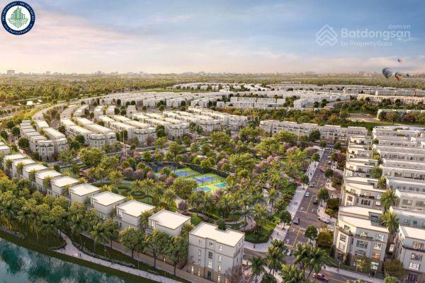 Chính chủ cần thanh khoản gấp lô liền kề 70m2 khu ánh sao 17 hướng đông nam giá chỉ 5.x tỷ