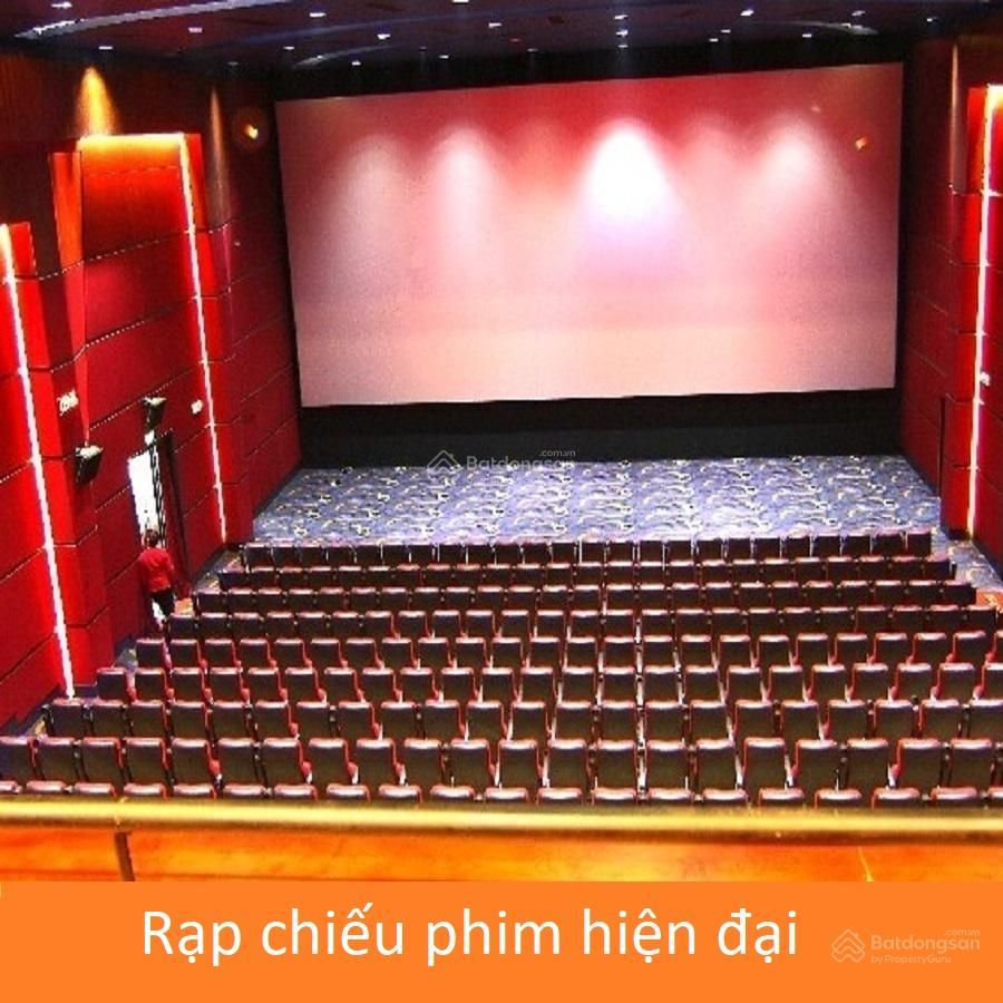 Bán suất ngoại giao dự án đẹp nhất khu vực giai phóng sắp nhận nhà 0909 259 ***