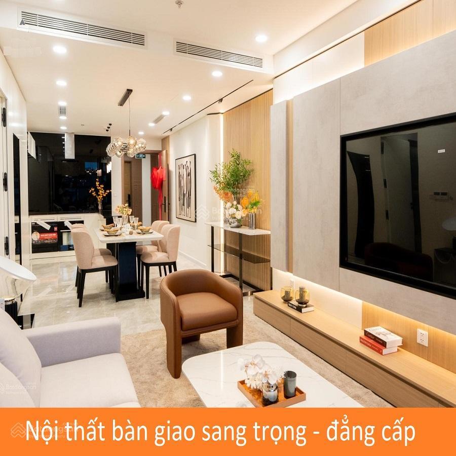 Bán suất ngoại giao dự án đẹp nhất khu vực giai phóng sắp nhận nhà 0909 259 ***