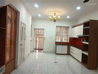 Cho thuê nhà phố sun casa hòa phú, 3 phòng ngủ, giá 13tr/ tháng