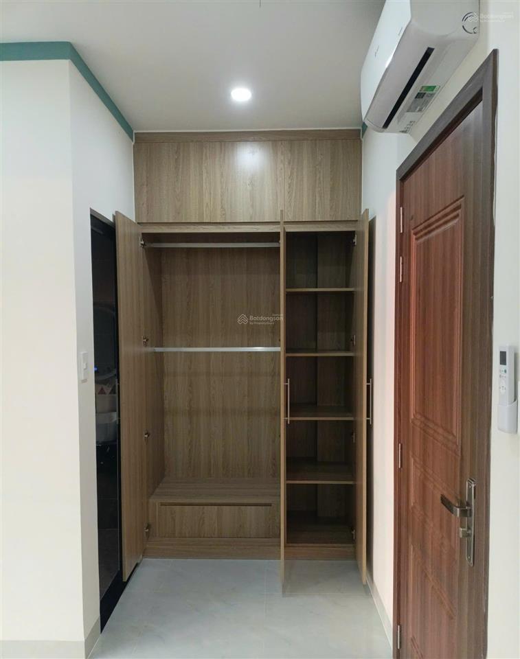 Bán căn liên kế full nội thất kđt sun casa central