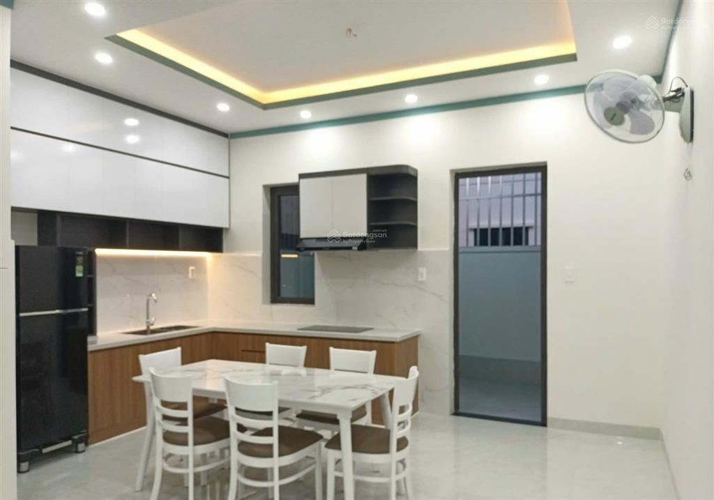 Bán căn liên kế full nội thất kđt sun casa central