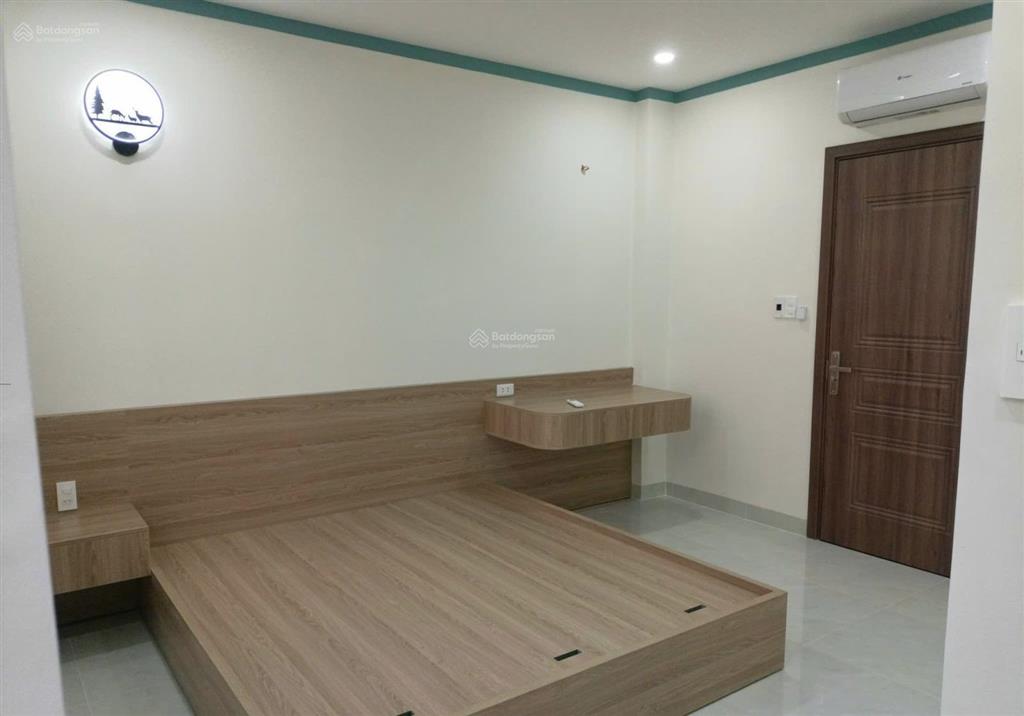 Bán căn liên kế full nội thất kđt sun casa central