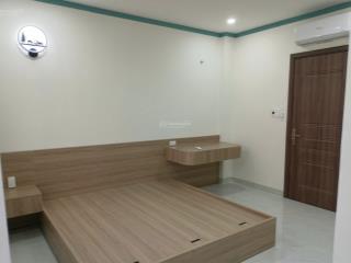 Bán căn liên kế full nội thất kđt sun casa central