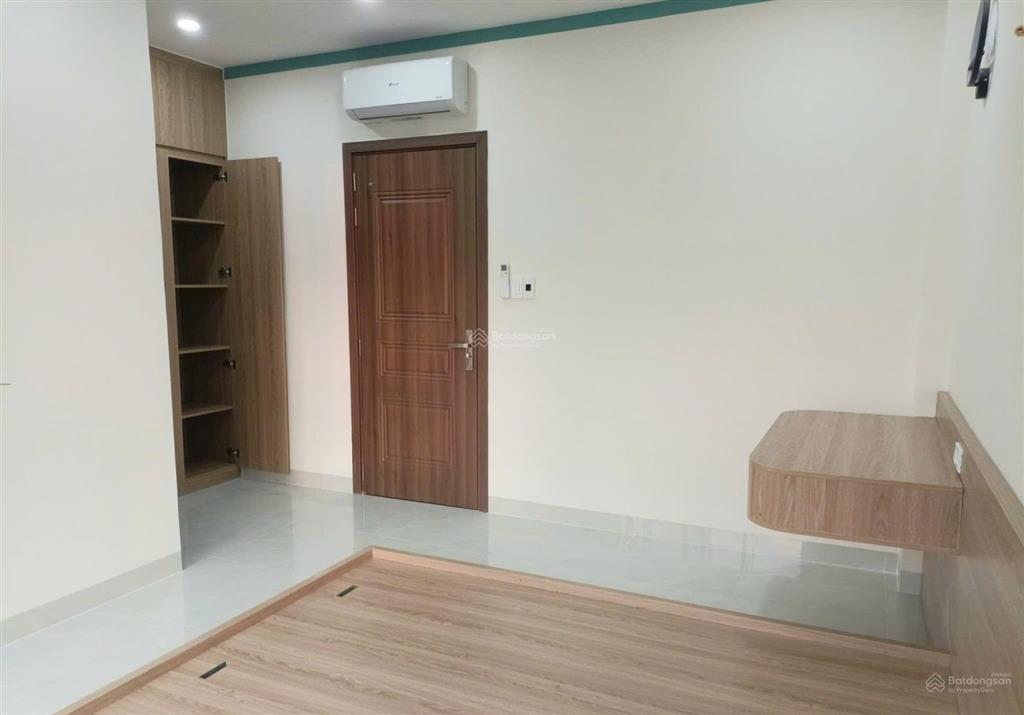 Bán căn liên kế full nội thất kđt sun casa central