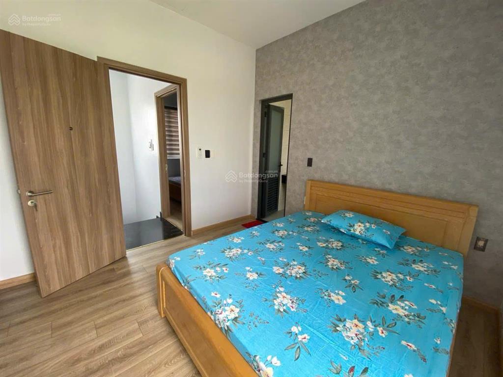 Bán căn nhà 3 tầng full nội thất cao cấp tại kđt suncasa hoà phú  tp mới, p. bình dương