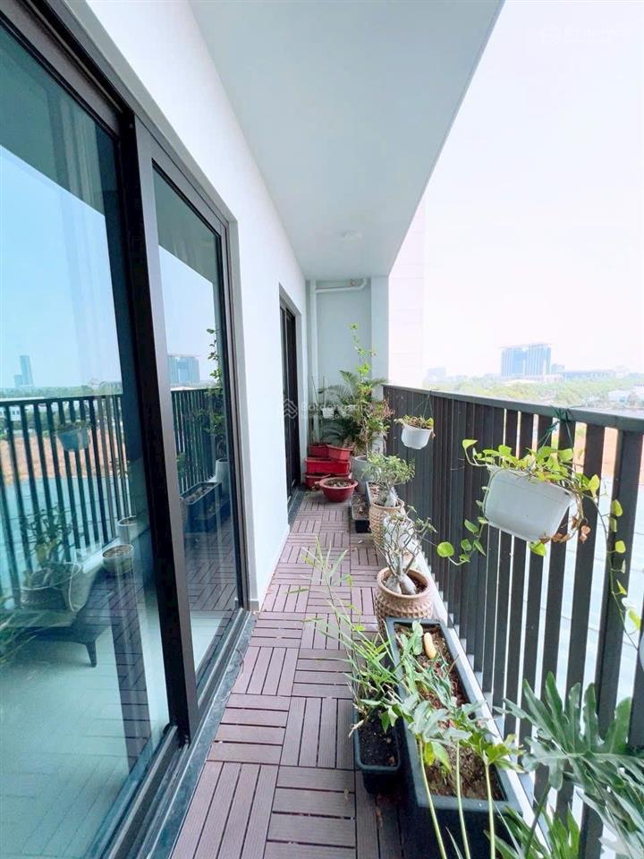 Chuyển công tác cần bán căn hộ sora garden ii 86m², có sẵn hợp đồng thuê 20 triệu/tháng