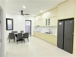 Cho thuê nhà nguyên căn sun casa central, full nội thất 15 triệu/tháng