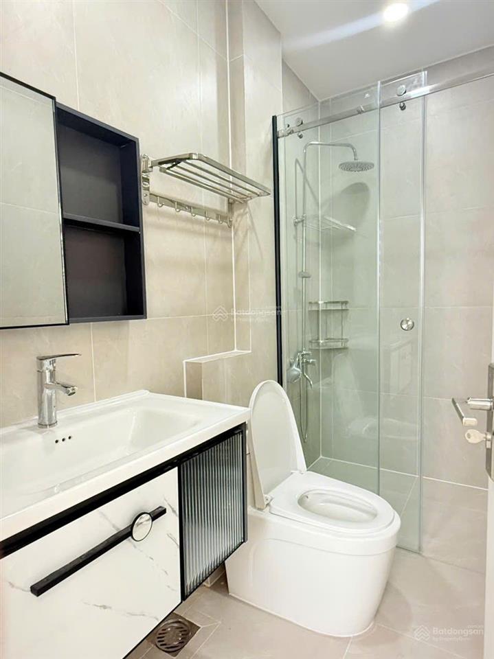 Cho thuê nhà nguyên căn sun casa central, full nội thất 15 triệu/tháng