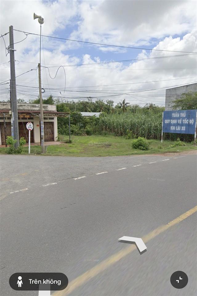 Chính chủ bán lỗ lô đất đẹp phường gò dầu tây ninh   chính chủ 0937 650 ***