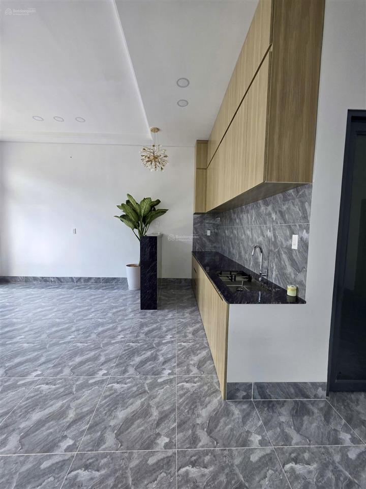 Ngân hàng cho vay 50% nguyễn thị tạo thông trường học lê phước thọ siêu thị aeon võ văn kiệt 600m