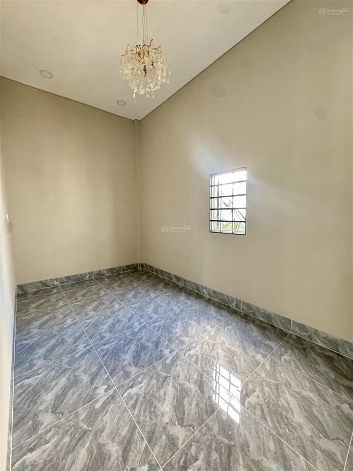 Ngân hàng cho vay 50% nguyễn thị tạo thông trường học lê phước thọ siêu thị aeon võ văn kiệt 600m