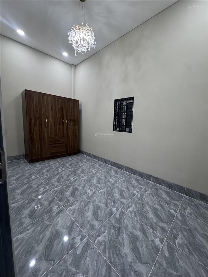 Ngân hàng cho vay 50% nguyễn thị tạo thông trường học lê phước thọ siêu thị aeon võ văn kiệt 600m