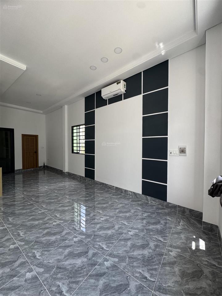 Ngân hàng cho vay 50% nguyễn thị tạo thông trường học lê phước thọ siêu thị aeon võ văn kiệt 600m