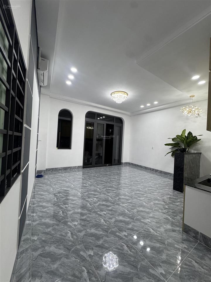 Ngân hàng cho vay 50% nguyễn thị tạo thông trường học lê phước thọ siêu thị aeon võ văn kiệt 600m