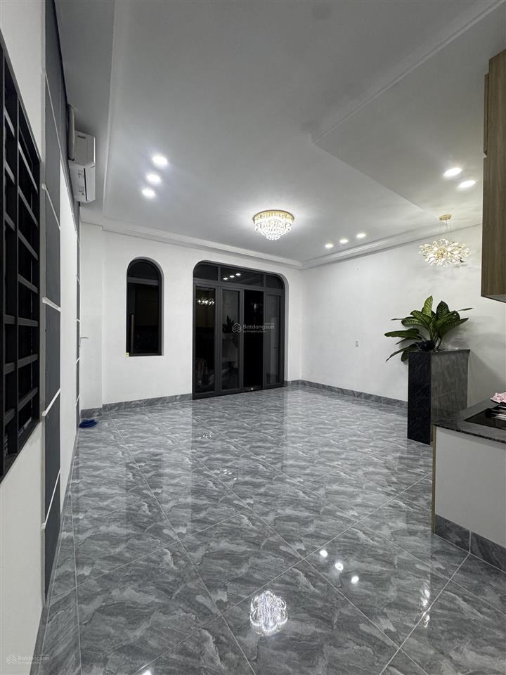 Ngân hàng cho vay 50% nguyễn thị tạo thông trường học lê phước thọ siêu thị aeon võ văn kiệt 600m