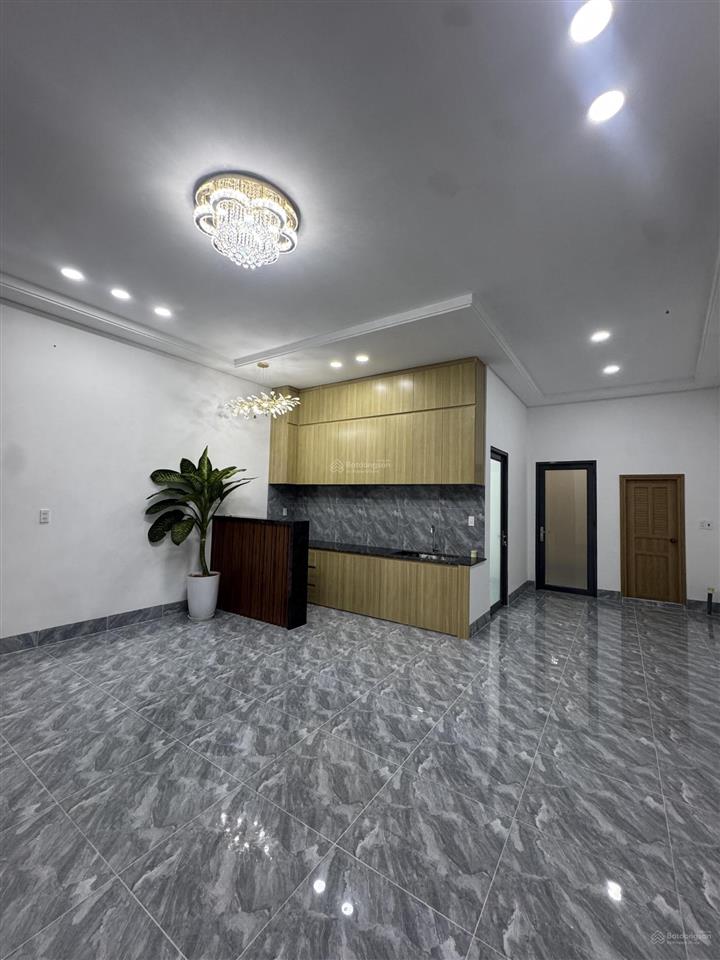 Ngân hàng cho vay 50% nguyễn thị tạo thông trường học lê phước thọ siêu thị aeon võ văn kiệt 600m