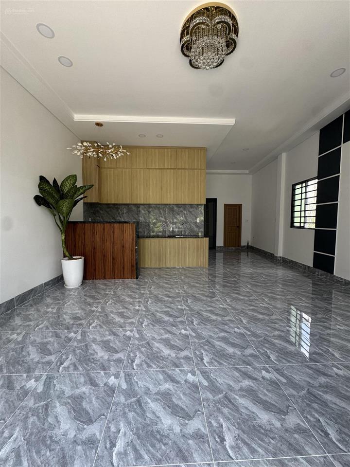 Ngân hàng cho vay 50% nguyễn thị tạo thông trường học lê phước thọ siêu thị aeon võ văn kiệt 600m