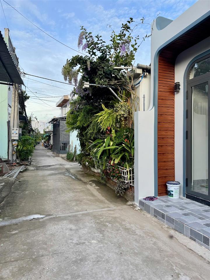 Ngân hàng cho vay 50% nguyễn thị tạo thông trường học lê phước thọ siêu thị aeon võ văn kiệt 600m