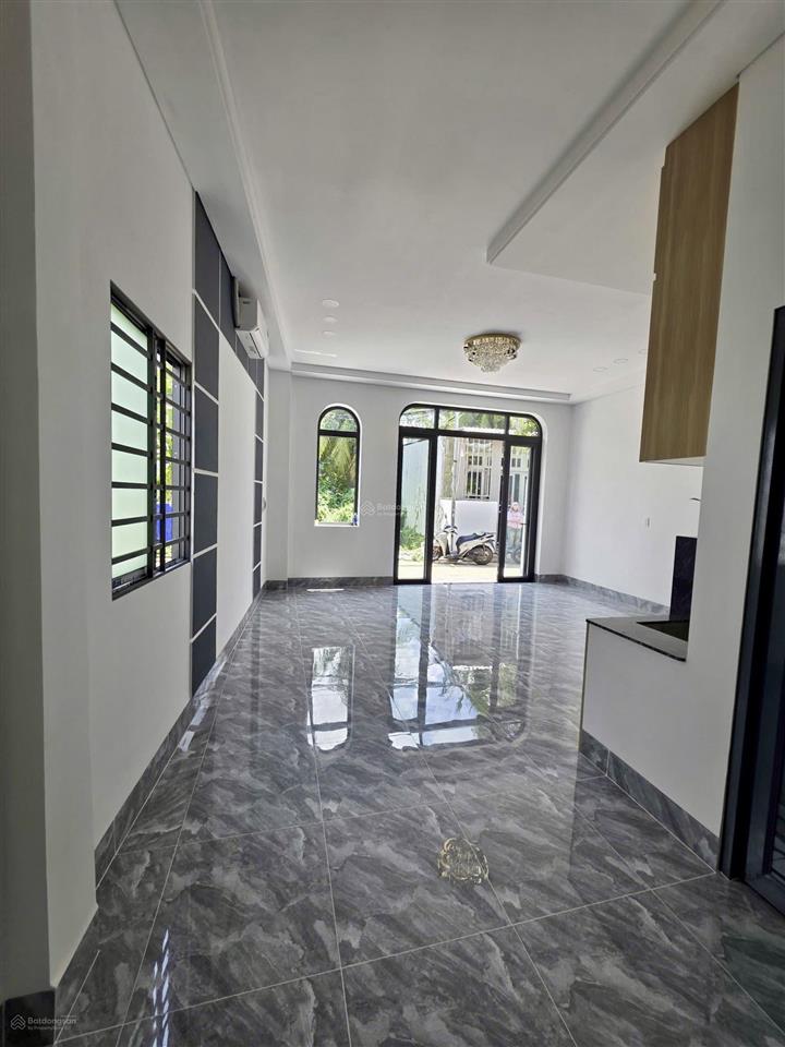 Ngân hàng cho vay 50% nguyễn thị tạo thông trường học lê phước thọ siêu thị aeon võ văn kiệt 600m