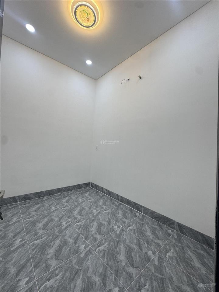 Ngân hàng cho vay 50% nguyễn thị tạo thông trường học lê phước thọ siêu thị aeon võ văn kiệt 600m