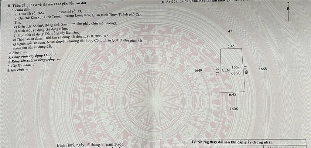 Ngân hàng cho vay 50% nguyễn thị tạo thông trường học lê phước thọ siêu thị aeon võ văn kiệt 600m